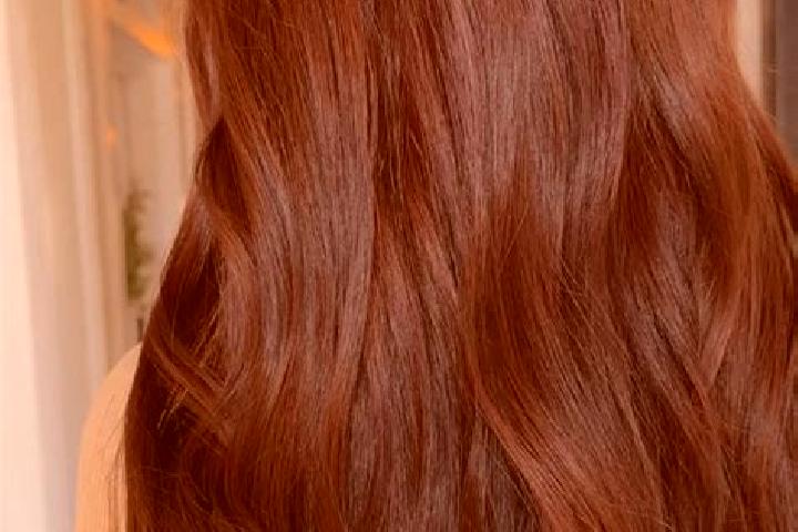 Kinsley, 24, a red brown-eyed asian companion based in Yaoshan. Offering Couples, Girlfriend Experience, Overnight. Available for incall and outcall, day and...