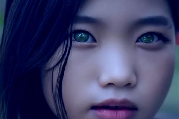 Kinsley, 24, a red green-eyed asian companion based in Mata de Indio. Offering Couples, Girlfriend Experience, Duos. Available for incall and outcall, day an...