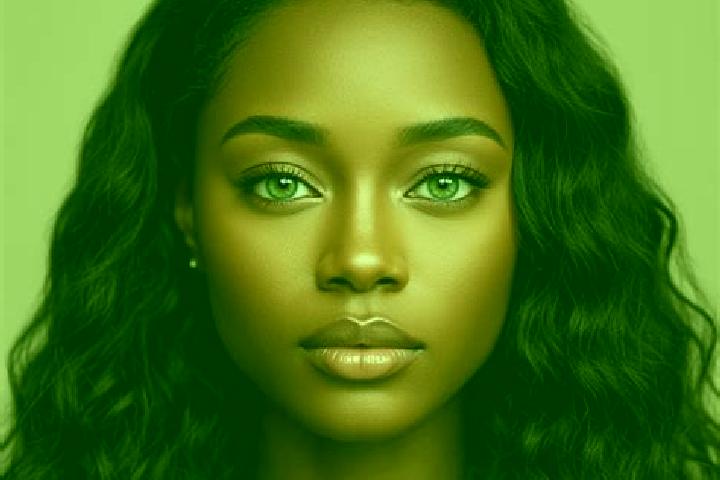 Kinsley, 24, a red green-eyed ebony companion based in Banham. Offering Tantra, Travel Companion, Duos. Available for incall and outcall, overnight bookings ...