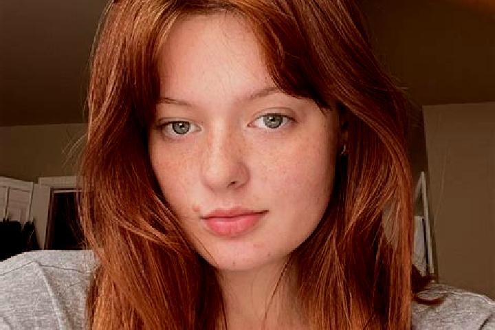 Kinsley, 24, a red grey-eyed caribbean companion based in Villasdardo. Offering Overnight, Domination, Girlfriend Experience, Dinner Date, Travel Companion. ...