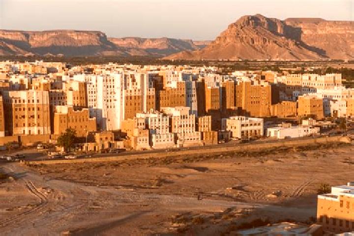 Kinsley, 24 — Escort in Al Maslub, Yemen