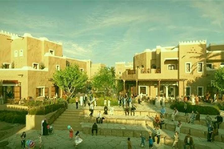 Kinsley, 24 — Escort in Al Qurayn, Egypt