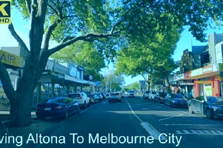Kinsley, 24 — Escort in Altona North, Australia