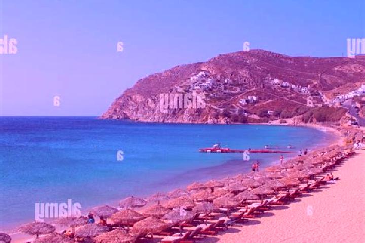 Kinsley, 24 — Escort in Aperathos, Greece