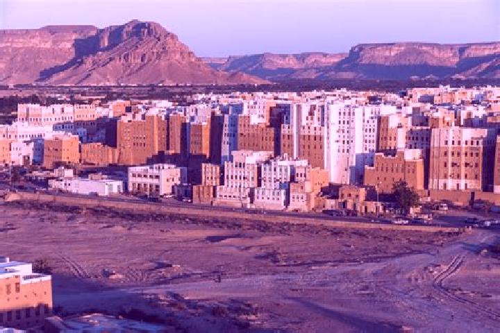 Kinsley, 24 — Escort in Az Zaydiyah, Yemen