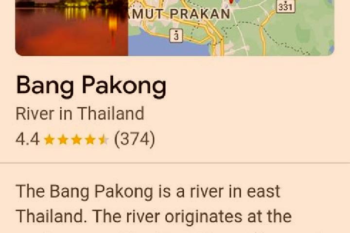 Kinsley, 24 — Escort in Bang Pakong, Thailand