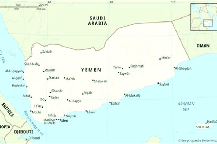 Kinsley, 24 — Escort in Bani an Nahari, Yemen