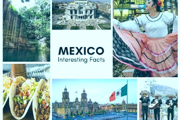 Kinsley, 24 — Escort in Bremen, Mexico