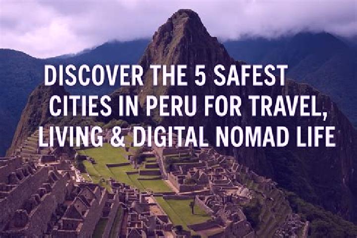 Kinsley, 24 — Escort in Cambrune, Peru