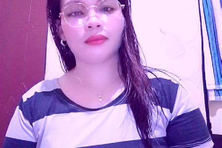 Kinsley, 24 — Escort in Catuday, Philippines