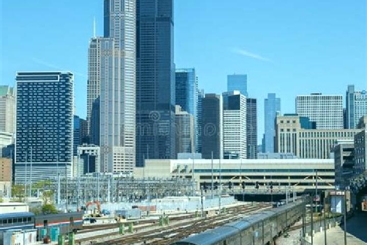 Kinsley, 24 — Escort in Chicago, United States
