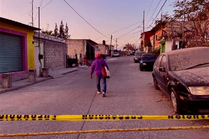 Kinsley, 24 — Escort in Colonia Primero de Mayo (La Beatilla), Mexico