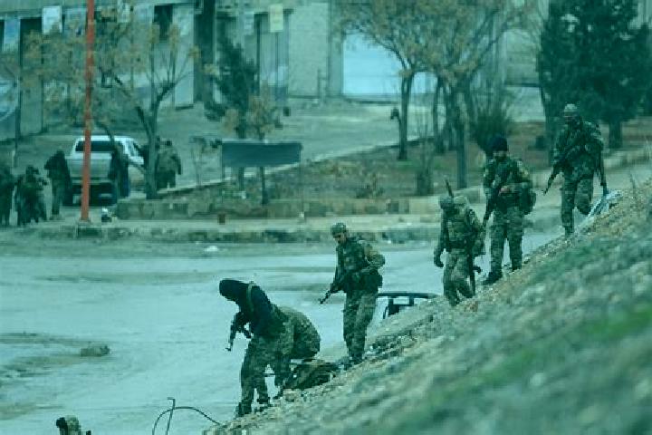 Kinsley, 24 — Escort in Dayr Hafir, Syria