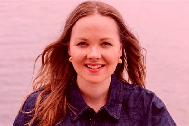 Kinsley, 24 — Escort in Djurmo, Sweden