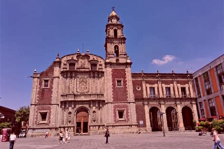 Kinsley, 24 — Escort in Emiliano Zapata (Santo Domingo), Mexico