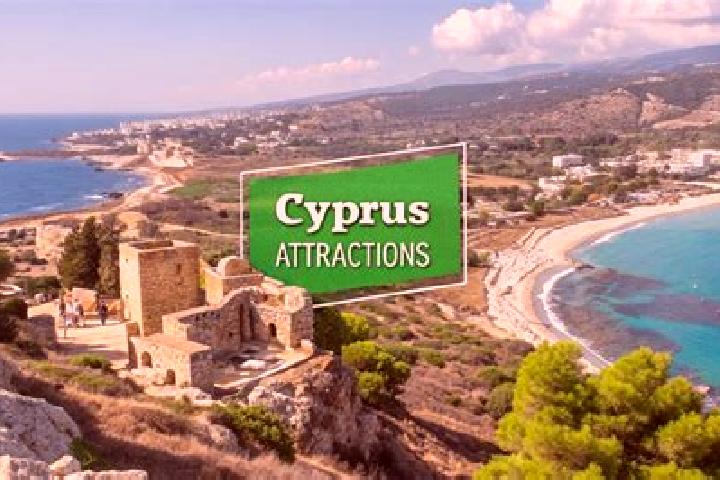 Kinsley, 24 — Escort in Episkopeio, Cyprus