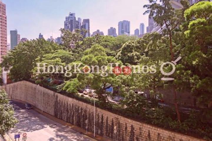 Kinsley, 24 — Escort in Fairview Park, Hong Kong