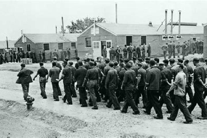 Kinsley, 24 — Escort in French Camp, United States