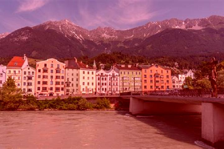 Kinsley, 24 — Escort in Gallmannsegg, Austria