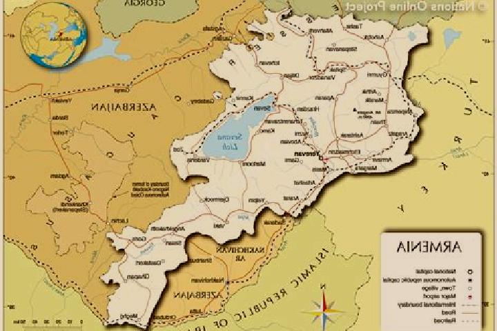 Kinsley, 24 — Escort in Ghukasavan, Armenia