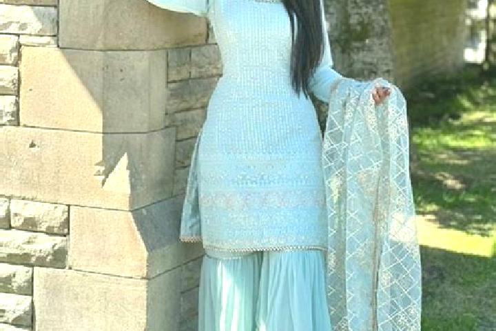 Kinsley, 24 — Escort in Had Hrara, Morocco