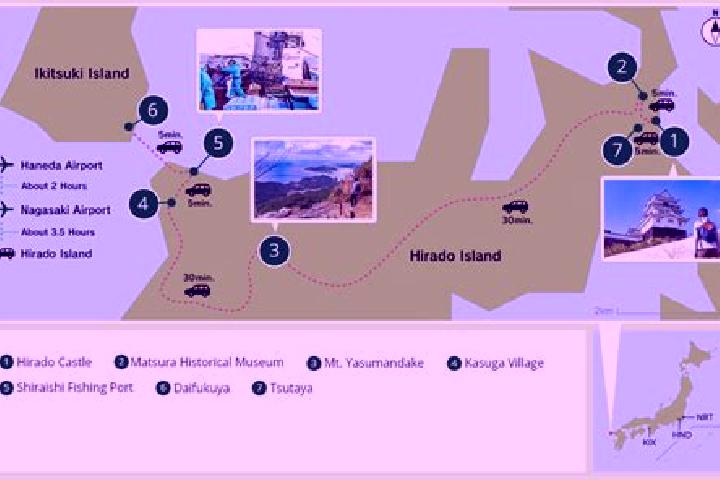 Kinsley, 24 — Escort in Hirado, Japan