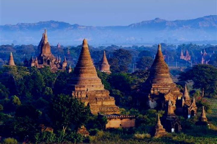Kinsley, 24 — Escort in Hnget Pyaw San, Myanmar