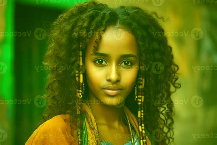 Kinsley, 24 — Escort in Ibnat, Ethiopia