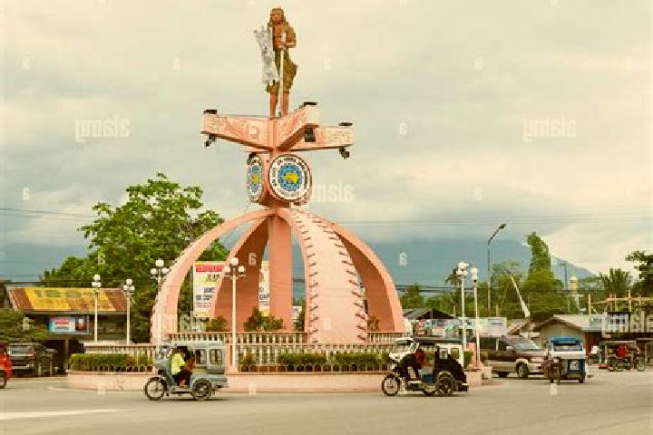 Kinsley, 24 — Escort in Isulan, Philippines