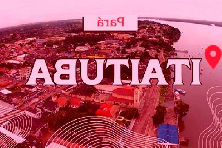 Kinsley, 24 — Escort in Itatuba, Brazil