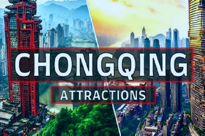 Kinsley, 24 — Escort in Jiangbei, China
