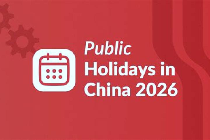 Kinsley, 24 — Escort in Jiaohu, China