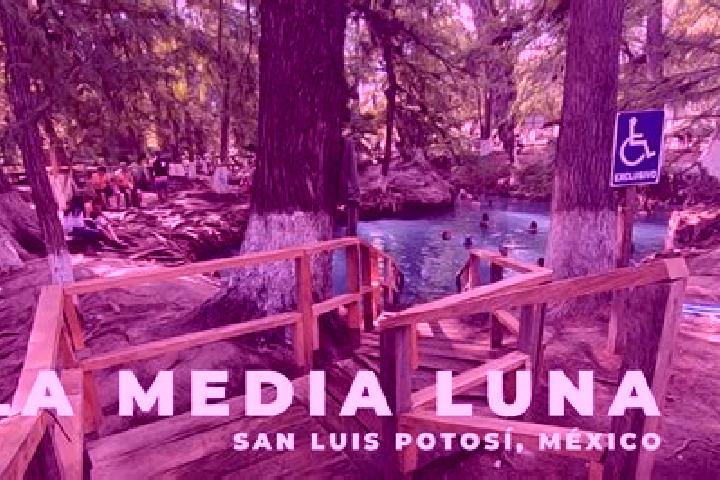 Kinsley, 24 — Escort in Joya de Luna, Mexico
