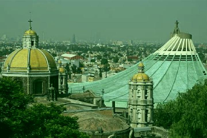 Kinsley, 24 — Escort in Las Torres de Guadalupe, Mexico