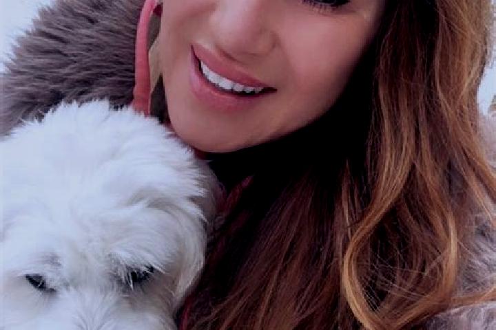 Kinsley, 24 — Escort in Ledvice, Czech Republic