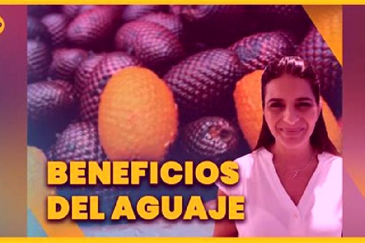 Kinsley, 24 — Escort in Los Aguajes, Mexico