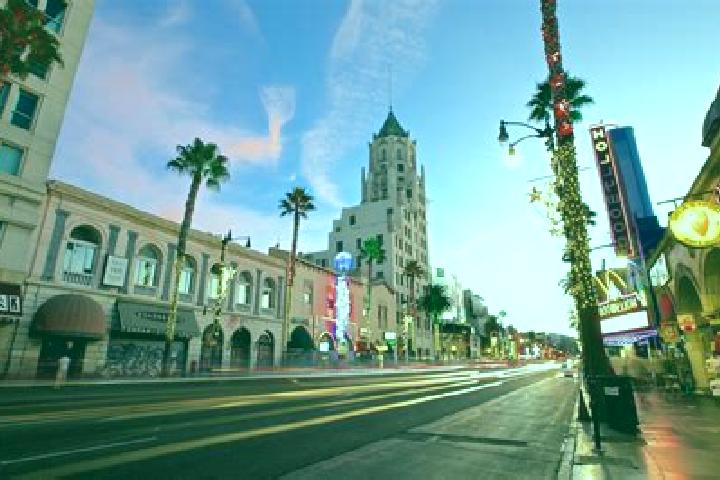 Kinsley, 24 — Escort in Los Canos, Mexico
