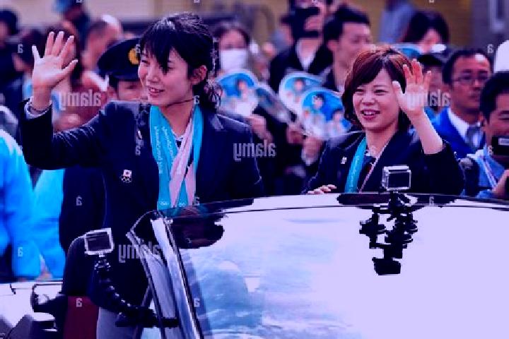 Kinsley, 24 — Escort in Makubetsu, Japan