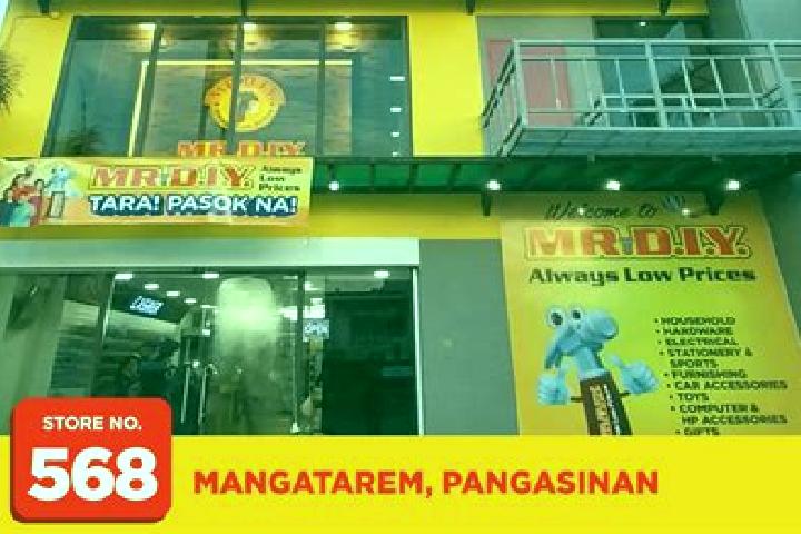 Kinsley, 24 — Escort in Mangatarem, Philippines