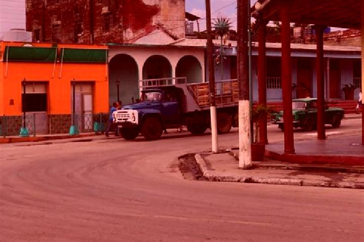 Kinsley, 24 — Escort in Manicaragua, Cuba