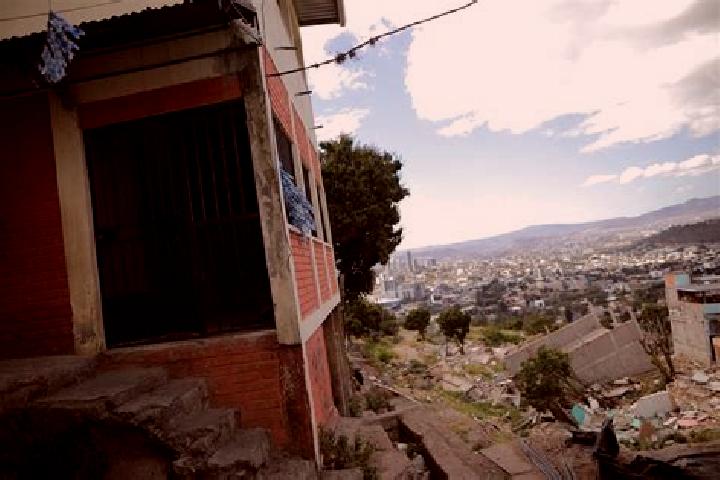 Kinsley, 24 — Escort in Mateo, Honduras