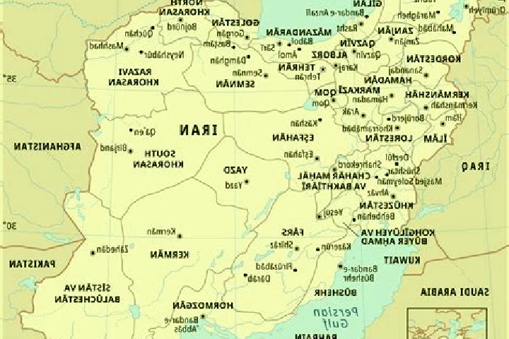 Kinsley, 24 — Escort in Mavarz, Iran