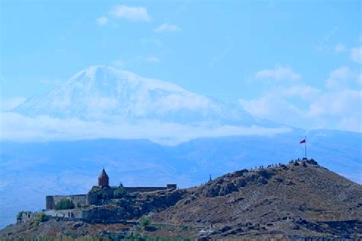 Kinsley, 24 — Escort in Mkhchyan, Armenia