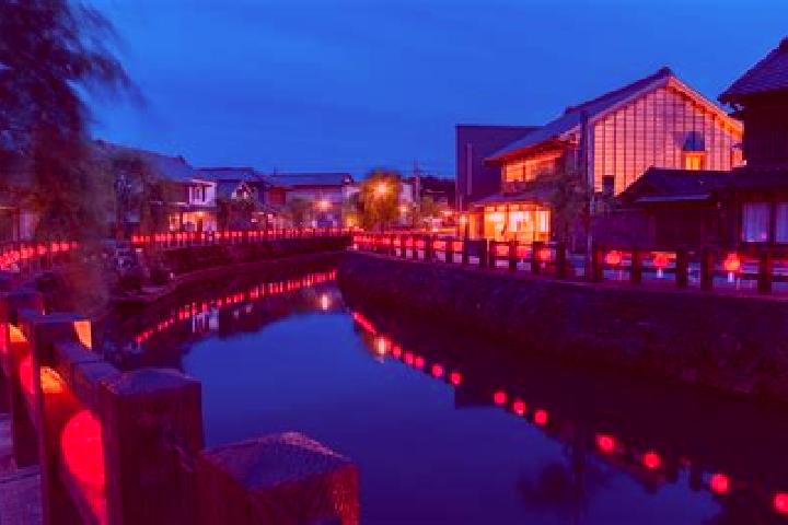 Kinsley, 24 — Escort in Narita, Japan