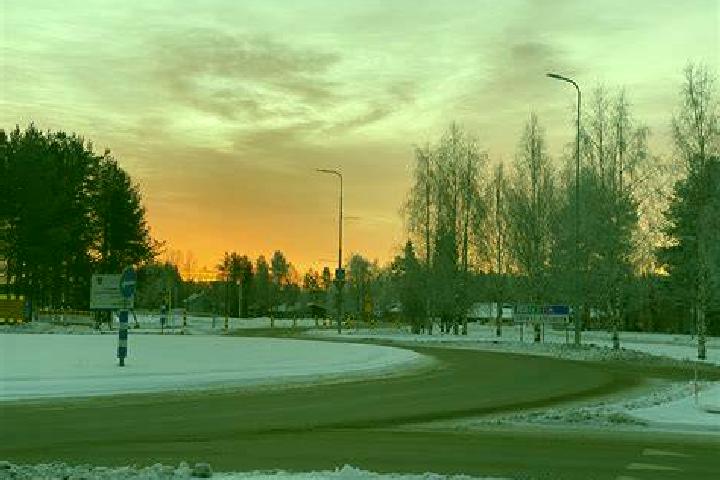 Kinsley, 24 — Escort in Olkahinen, Finland