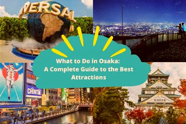 Kinsley, 24 — Escort in Osaka-sayama, Japan