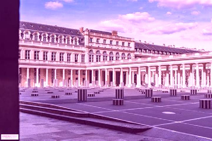 Kinsley, 24 — Escort in Palais de Justice, France