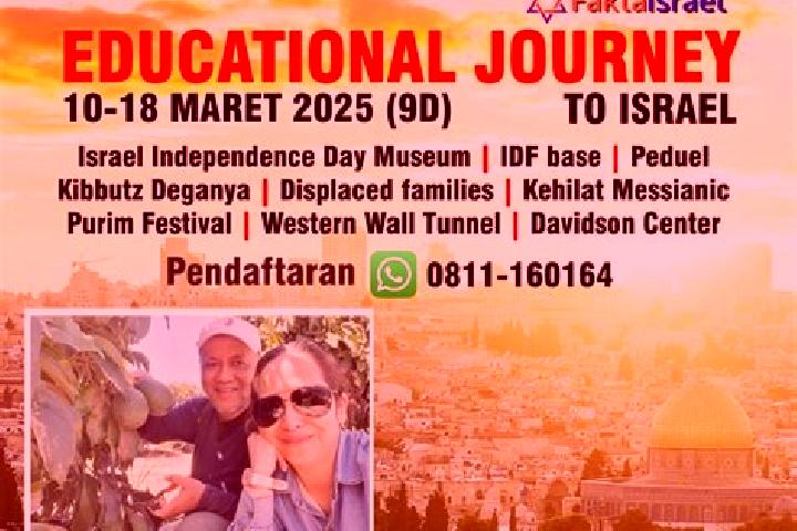 Kinsley, 24 — Escort in Pedu el, Palestine