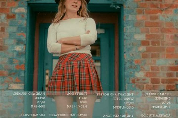 Kinsley, 24 — Escort in Pentyrch, United Kingdom