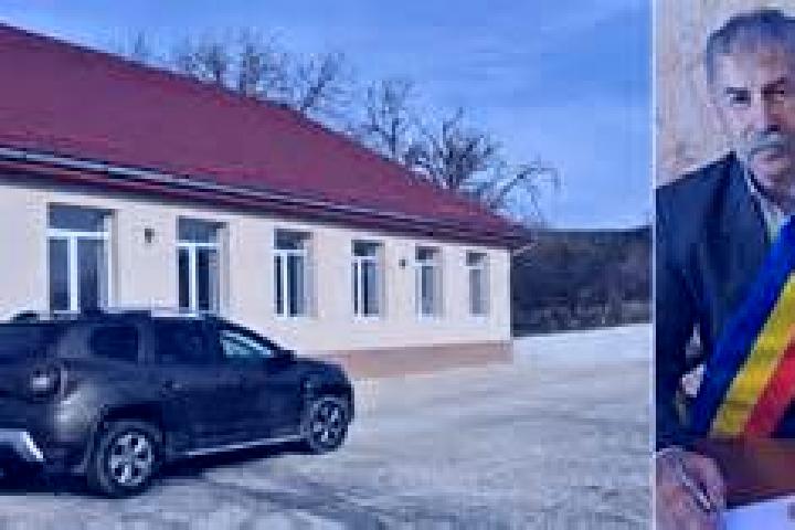 Kinsley, 24 — Escort in Pomezeu, Romania